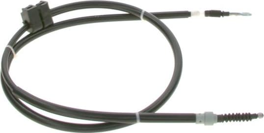 Cable Pull, parking brake 1987477815 - image 6
