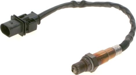 Oxygen Sensor 0281004087 - image 6