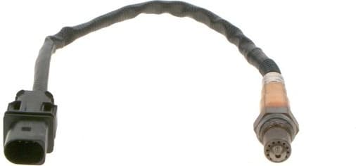 Oxygen Sensor 0281004087 - image 7