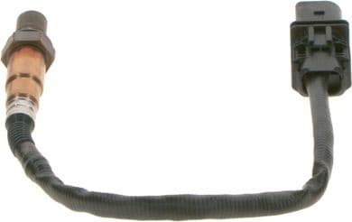 Oxygen Sensor 0281004087 - image 9