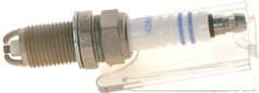 Spark Plug Nickel 0242235914 - image 9