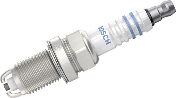 Spark Plug Nickel 0242235914 - image 10