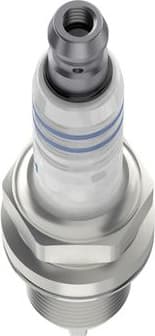 Spark Plug Nickel 0242235914 - image 11