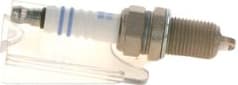 Spark Plug Nickel 0242235914 - image 14
