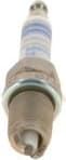 Spark Plug Nickel 0242235914 - image 15