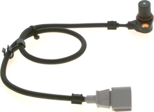 Sensor, crankshaft pulse 0261210177 - image 10