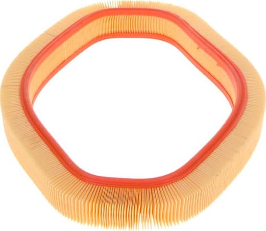 Air Filter 1457429787 - image 6