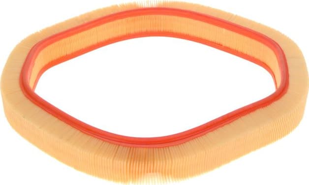 Air Filter 1457429787 - image 7