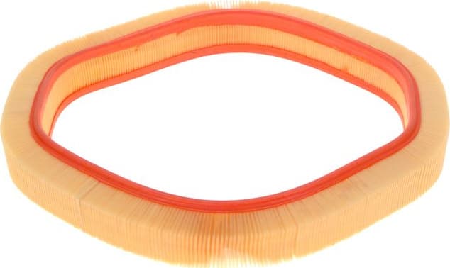 Air Filter 1457429787 - image 9