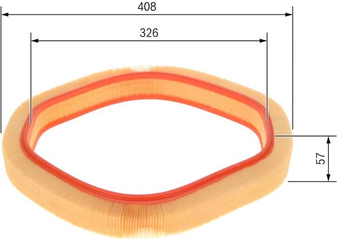 Air Filter 1457429787 - image 10