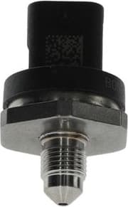 Sensor, fuel pressure 0261545062 - image 8