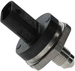 Sensor, fuel pressure 0261545062 - image 9