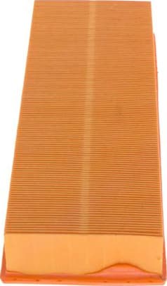 Air Filter 1457429869 - image 7