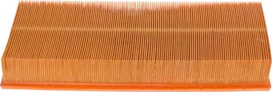 Air Filter 1457429869 - image 8