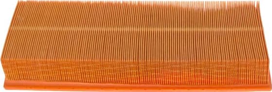 Air Filter 1457429869 - image 10
