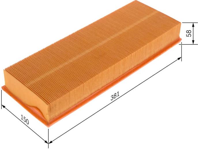 Air Filter 1457429869 - image 11