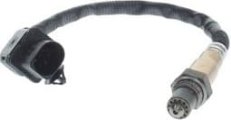 Oxygen Sensor 0281004411 - image 6