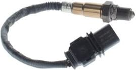 Oxygen Sensor 0281004411 - image 7