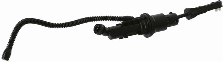 Master Cylinder, clutch 6284 654 051 - image 2