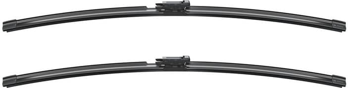 Wiper Blade Aerotwin 3 397 110 00A - image 7