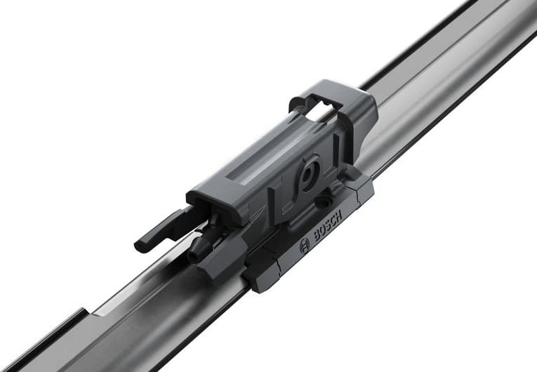 Wiper Blade Aerotwin 3 397 110 00A - image 8