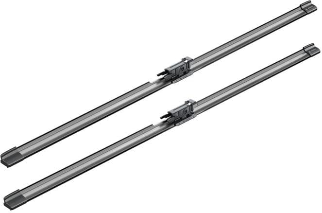 Wiper Blade Aerotwin 3 397 110 00A - image 9