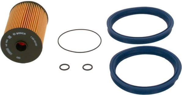 Fuel Filter F026403020 - image 6