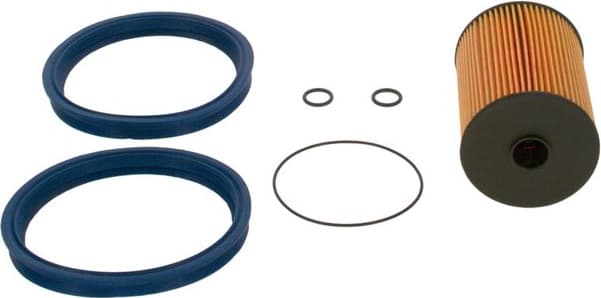 Fuel Filter F026403020 - image 8