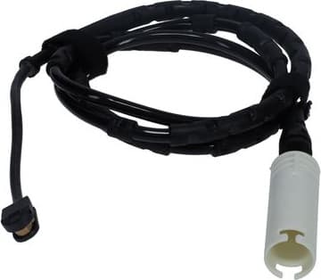 Warning Contact, brake pad wear 1987473517 - image 2