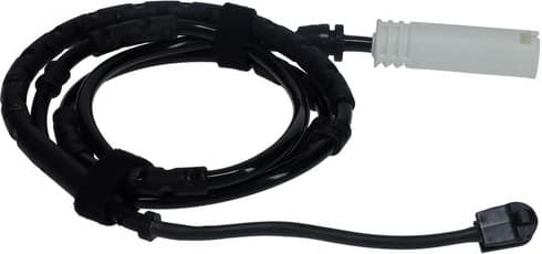 Warning Contact, brake pad wear 1987473517 - image 5