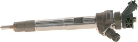 Injector Nozzle 0445110700 - image 5