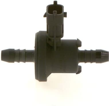 Vent/Breather Valve, fuel tank 0280142442 - image 7