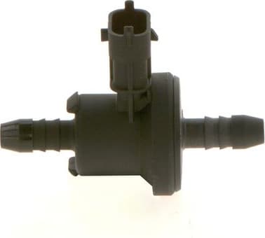 Vent/Breather Valve, fuel tank 0280142442 - image 9