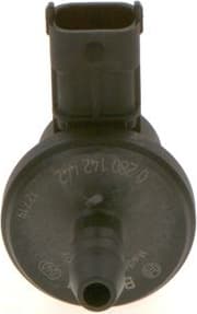 Vent/Breather Valve, fuel tank 0280142442 - image 10