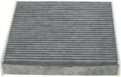 Filter, cabin air 1987432315 - image 6