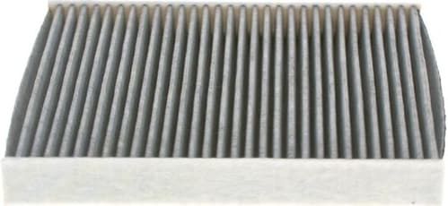 Filter, cabin air 1987432315 - image 7