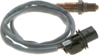 Oxygen Sensor 0258017094 - image 3