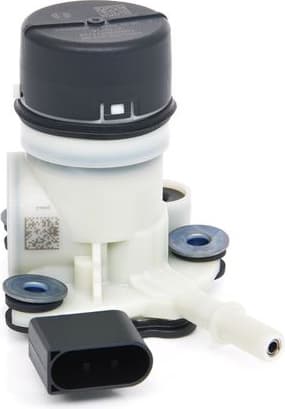 Delivery Module, urea injection F01C600265 - image 6