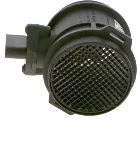 Mass Air Flow Sensor 0986280212 - image 8