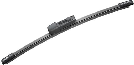 Wiper Blade Rear Aerotwin 3397008058 - image 5