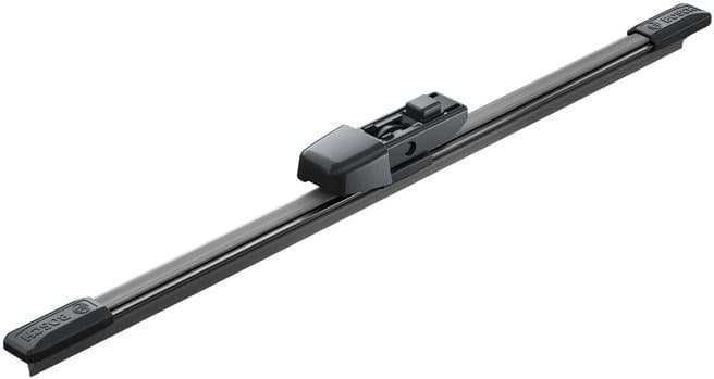 Wiper Blade Rear Aerotwin 3397008058 - image 9