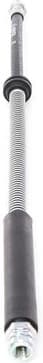 Brake Hose 1 987 481 A05 - image 7