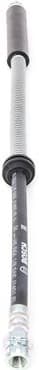 Brake Hose 1 987 481 A05 - image 9