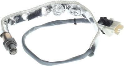 Oxygen Sensor 0258007036 - image 7