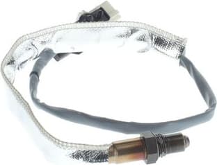Oxygen Sensor 0258007036 - image 9