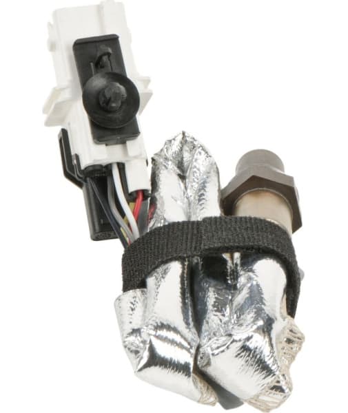 Oxygen Sensor 0258007036 - image 11