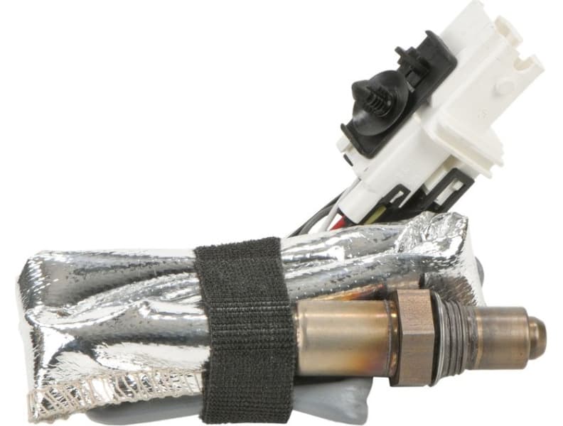 Oxygen Sensor 0258007036 - image 12