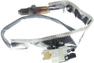 Oxygen Sensor 0258007036 - image 13