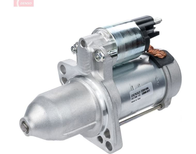 Starter DSN1496