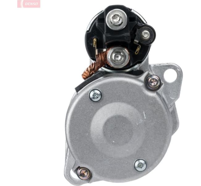 Starter DSN1496 - image 2